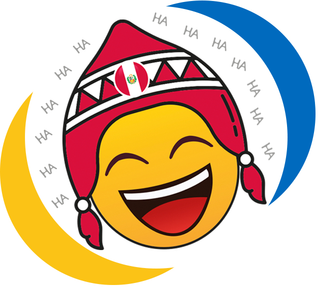 logimayoga
