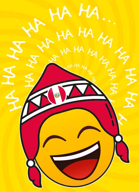 imgban1