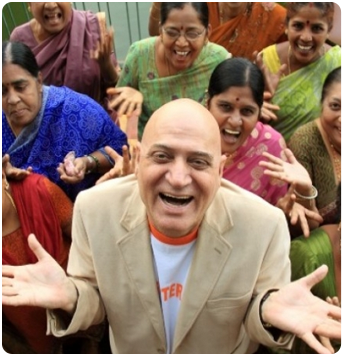 parmk